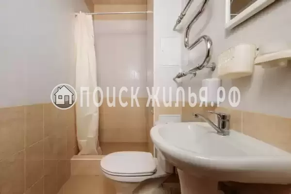 «Дельфин Парк» «Дельфин Парк»