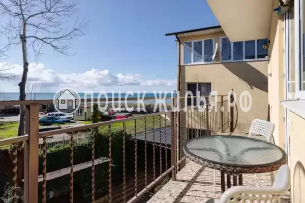 «Дельфин Парк» «Дельфин Парк»