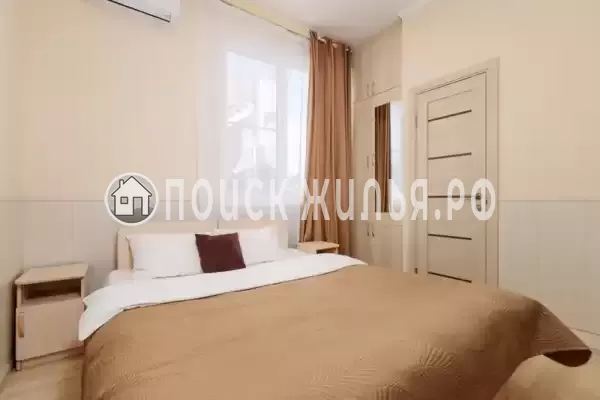 «Дельфин Парк» «Дельфин Парк»