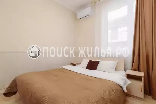 «Дельфин Парк» «Дельфин Парк»