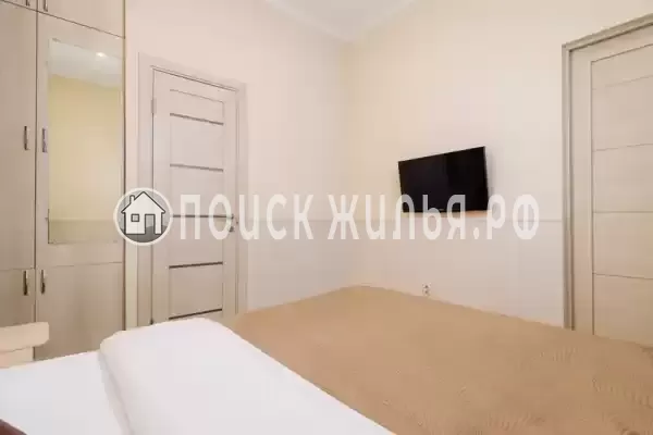 «Дельфин Парк» «Дельфин Парк»