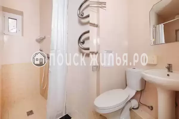 «Дельфин Парк» «Дельфин Парк»