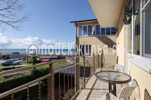 «Дельфин Парк» «Дельфин Парк»