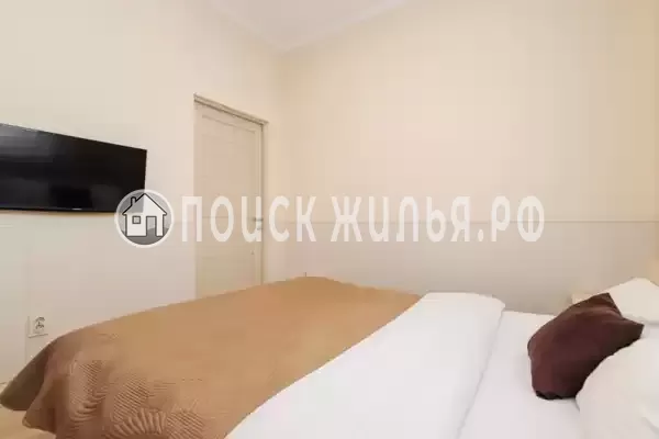 «Дельфин Парк» «Дельфин Парк»