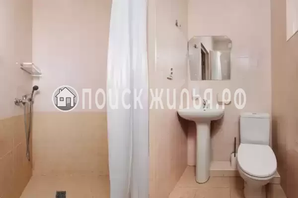 «Дельфин Парк» «Дельфин Парк»