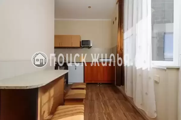 «Дельфин Парк» «Дельфин Парк»