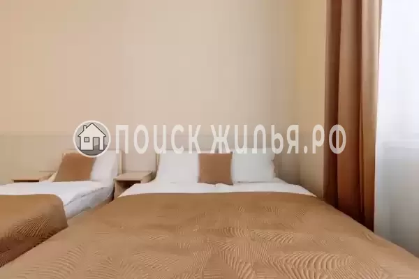 «Дельфин Парк» «Дельфин Парк»