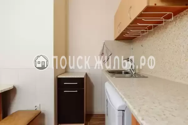 «Дельфин Парк» «Дельфин Парк»