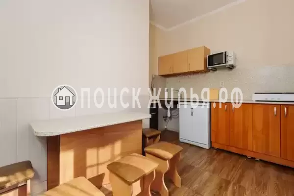 «Дельфин Парк» «Дельфин Парк»