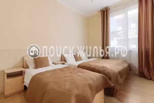 «Дельфин Парк» «Дельфин Парк»