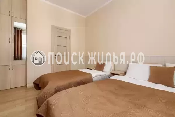 «Дельфин Парк» «Дельфин Парк»