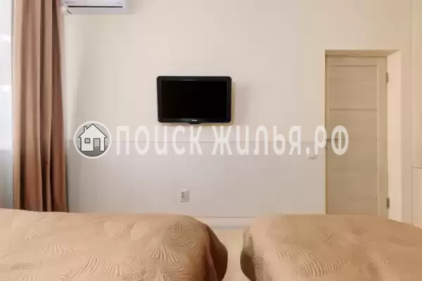 «Дельфин Парк» «Дельфин Парк»