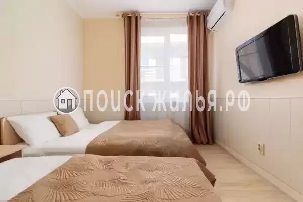 «Дельфин Парк» «Дельфин Парк»