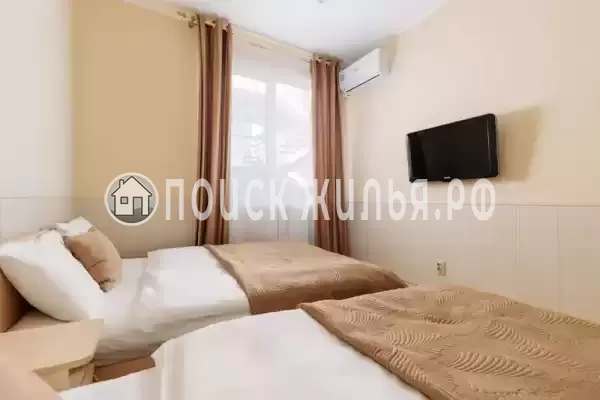 «Дельфин Парк» «Дельфин Парк»