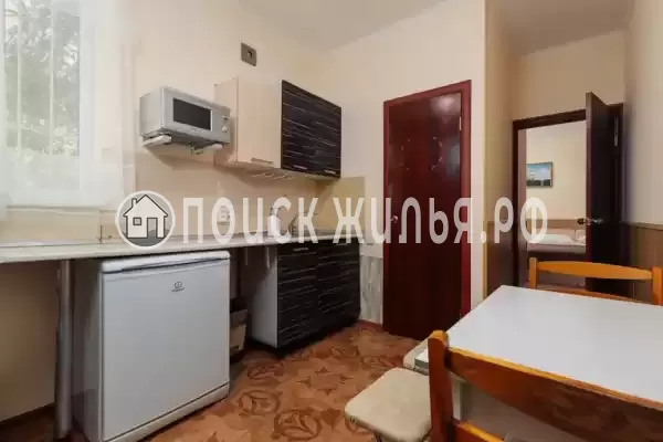 «Дельфин Парк» «Дельфин Парк»