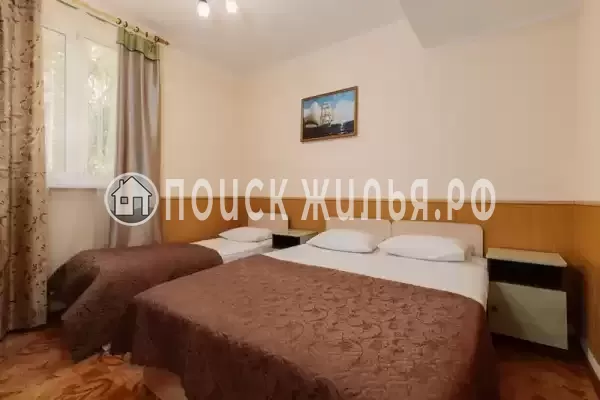 «Дельфин Парк» «Дельфин Парк»