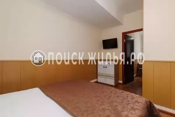 «Дельфин Парк» «Дельфин Парк»