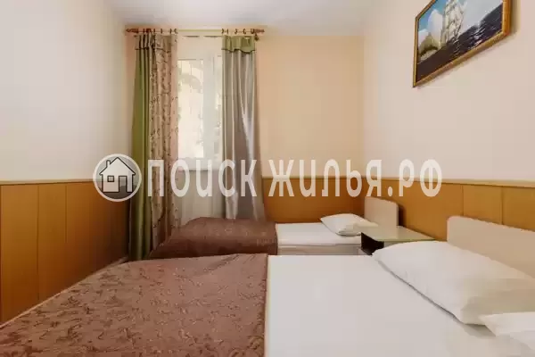 «Дельфин Парк» «Дельфин Парк»