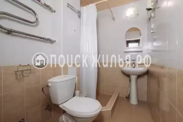 «Дельфин Парк» «Дельфин Парк»