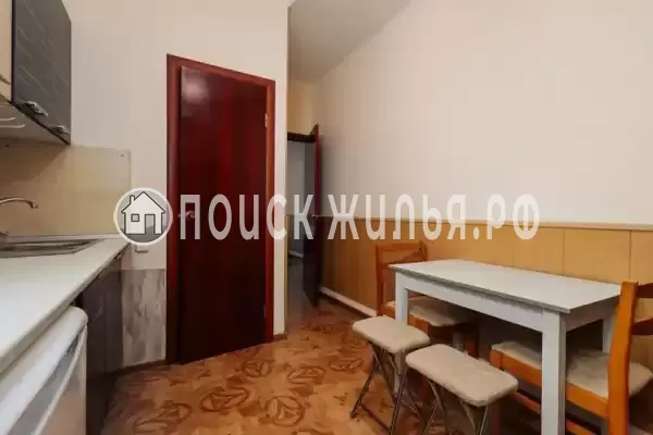 «Дельфин Парк» «Дельфин Парк»