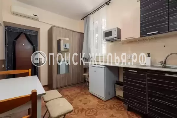 «Дельфин Парк» «Дельфин Парк»