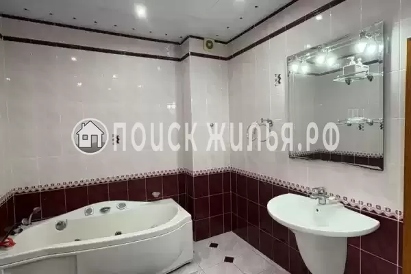 Частный сектор «Чайка» Частный сектор «Чайка»