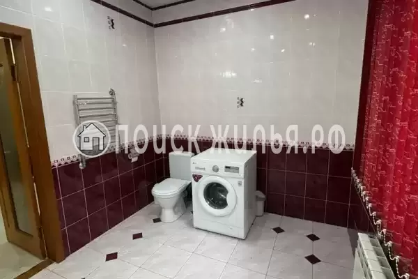 Частный сектор «Чайка» Частный сектор «Чайка»