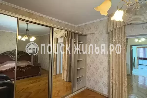 Частный сектор «Чайка» Частный сектор «Чайка»