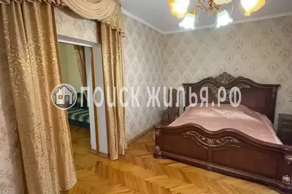 Частный сектор «Чайка» Частный сектор «Чайка»