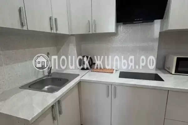 Частный сектор «Чайка» Частный сектор «Чайка»