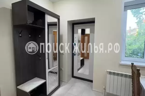 Частный сектор «Чайка» Частный сектор «Чайка»