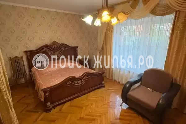 Частный сектор «Чайка» Частный сектор «Чайка»