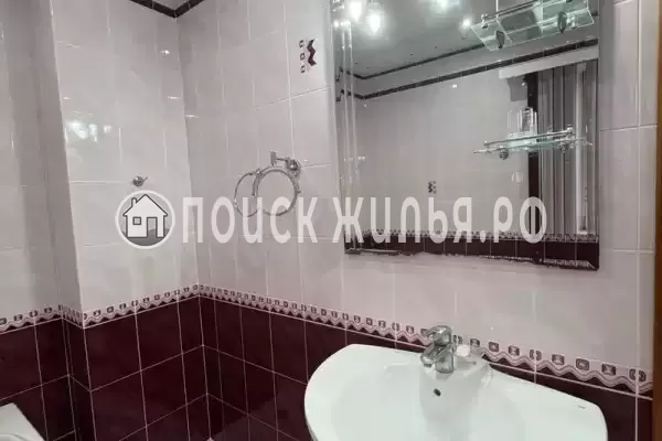 Частный сектор «Чайка» Частный сектор «Чайка»