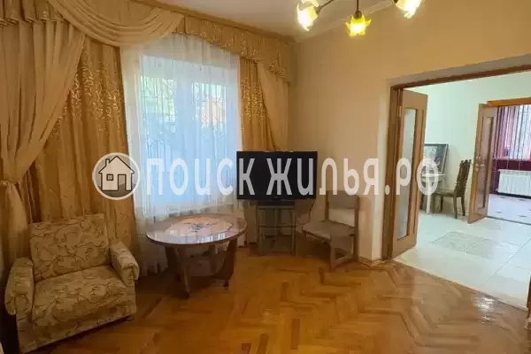 Частный сектор «Чайка» Частный сектор «Чайка»