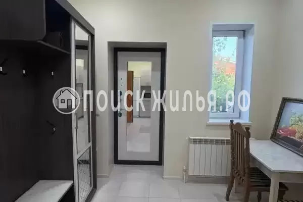 Частный сектор «Чайка» Частный сектор «Чайка»