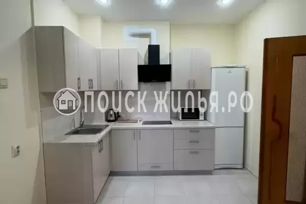 Частный сектор «Чайка» Частный сектор «Чайка»