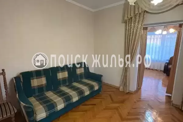 Частный сектор «Чайка» Частный сектор «Чайка»