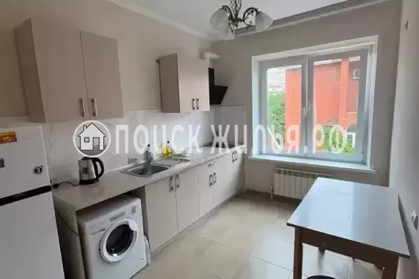 Частный сектор «Чайка» Частный сектор «Чайка»