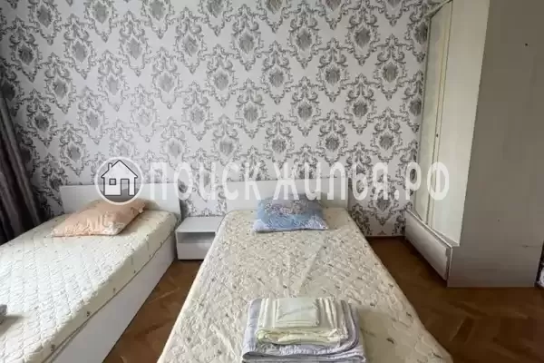 Частный сектор «Чайка» Частный сектор «Чайка»