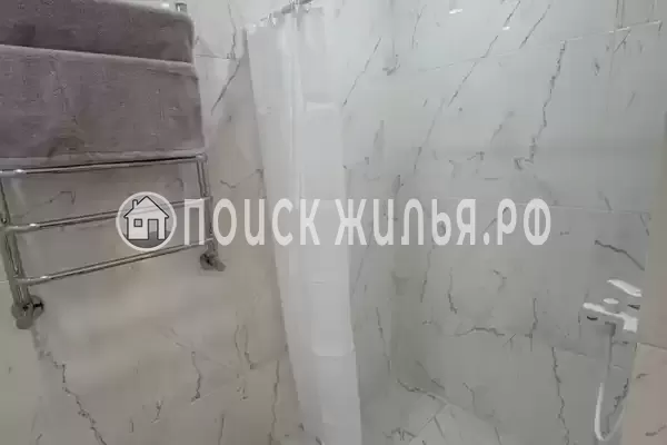 Частный сектор «Чайка» Частный сектор «Чайка»