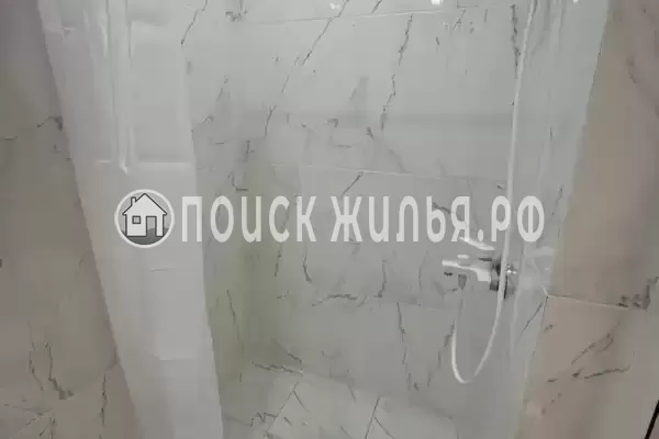 Частный сектор «Чайка» Частный сектор «Чайка»