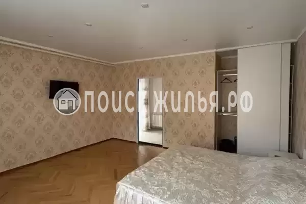 Частный сектор «Чайка» Частный сектор «Чайка»