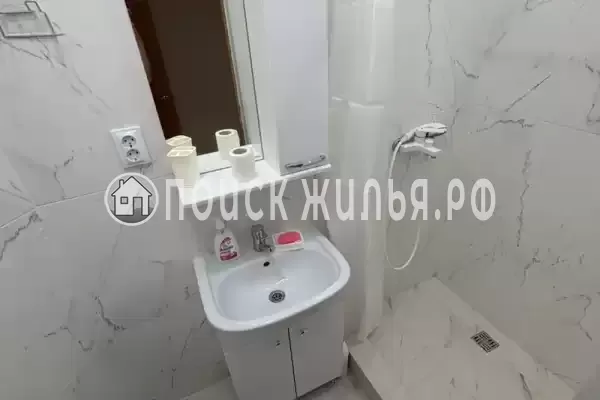 Частный сектор «Чайка» Частный сектор «Чайка»