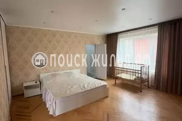 Частный сектор «Чайка» Частный сектор «Чайка»