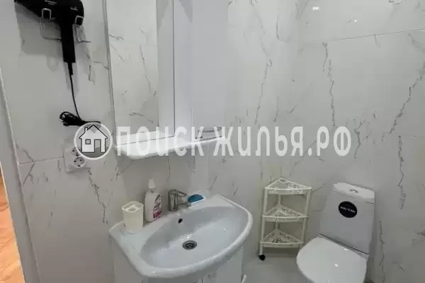 Частный сектор «Чайка» Частный сектор «Чайка»