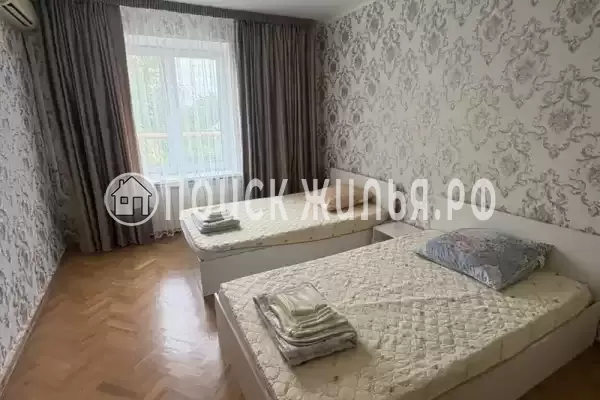 Частный сектор «Чайка» Частный сектор «Чайка»