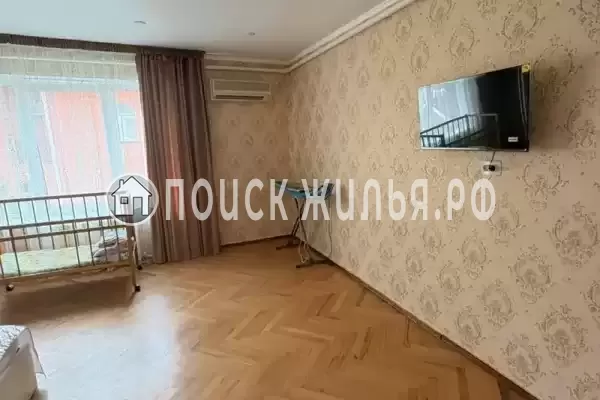 Частный сектор «Чайка» Частный сектор «Чайка»