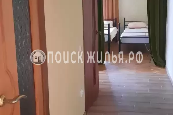 Частный сектор «Чайка» Частный сектор «Чайка»