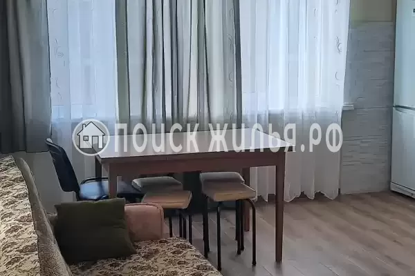 Частный сектор «Чайка» Частный сектор «Чайка»