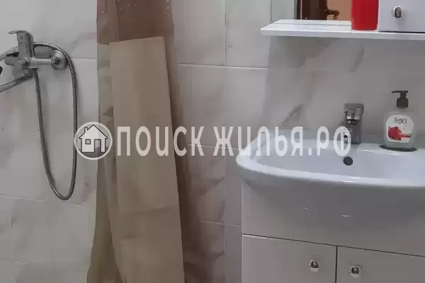 Частный сектор «Чайка» Частный сектор «Чайка»